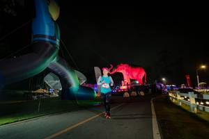 BIB: 
                            <button type="button" onclick="openModal(26553937)" class="btn btn-primary btn-sm float-right btn-popup" data-toggle="modal" data-target=".modal-high-quality">
                        <i class="fas fa-shopping-cart"></i> Add to Cart
                    </button>
                                            <button type="button" onclick="isThisMe(26553937, true)" class="btn btn-success btn-sm float-right btn-popup btn-isme hidden" data-toggle="tooltip" data-placement="bottom" title="นี่คือรูปของคุณใช่ไหม คลิกที่นี่เพื่อเอาเข้าอัลบั้ม">
                        <i class="fas fa-plus"></i> Add to album
                    </button>
                    <button type="button" onclick="isThisMe(26553937, false)" class="btn btn-warning btn-sm float-right btn-popup btn-isnotme hidden">
                        <i class="fas fa-ban"></i> Remove from album
                    </button>